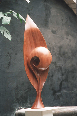 Slideshow Image 2